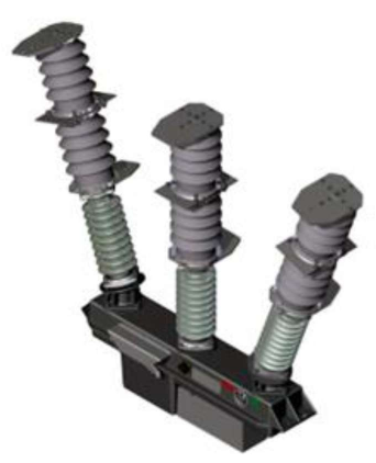 Vesco LLC product